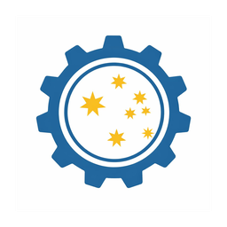 Valueztech Maximo Developer